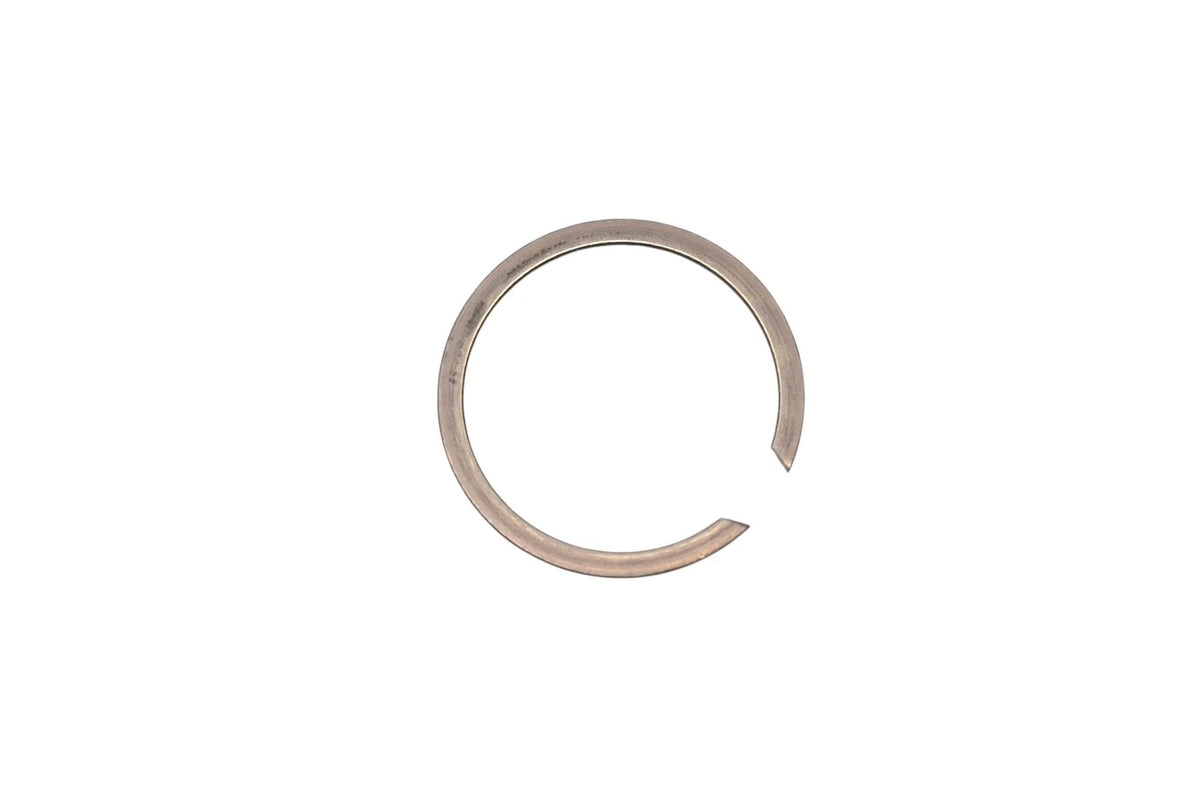 Retainer for Ford (NOS) (388104-S2)
