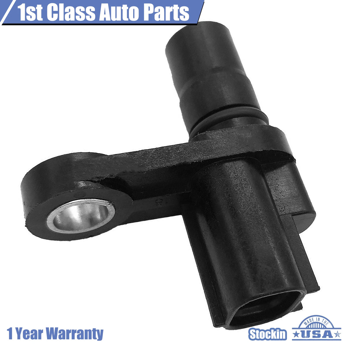 Auto Trans Speed Sensor for Scion xB Toyota Matrix RAV4 Highlander Camry (2001–2013)