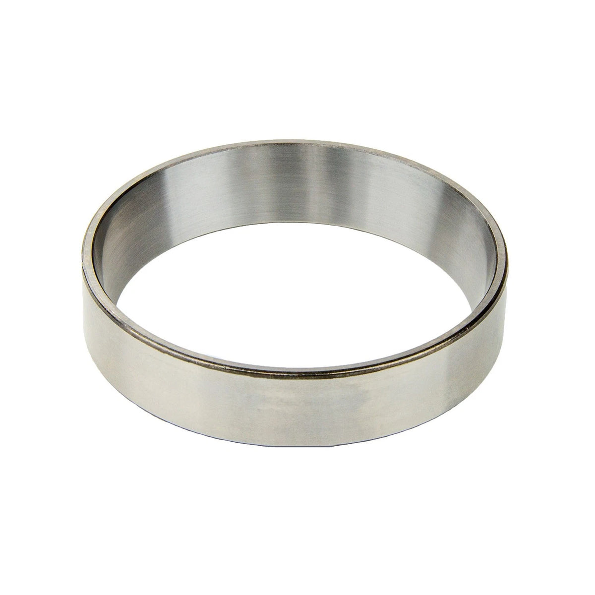 Differential Case Bearing Race for Auburn Detroit 8" 9" (2.89 in)
