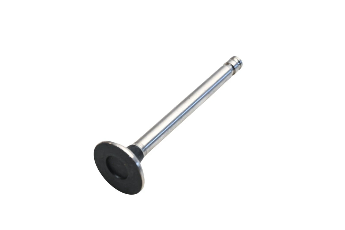 Exhaust Valve for Toyota Corolla (NOS) - IPS 021-0526, 44-03561