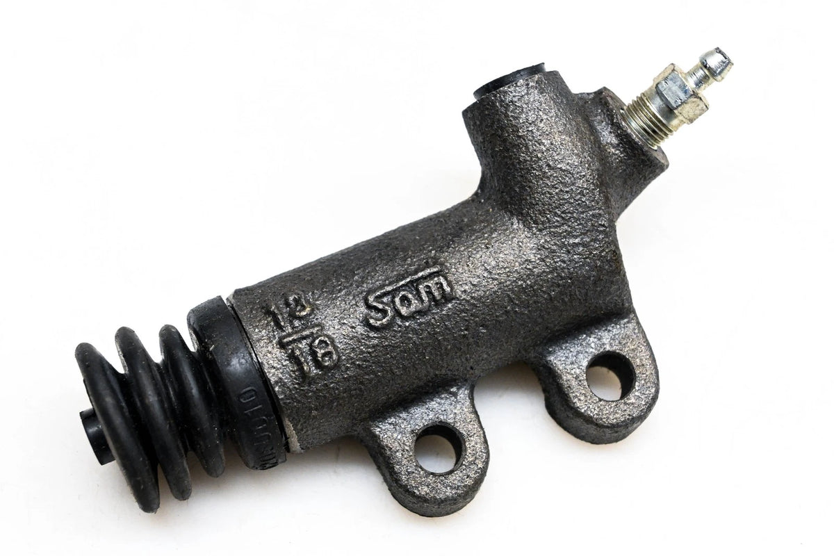 Clutch Slave Cylinder Assembly for SAM BP010-6 (NOS)
