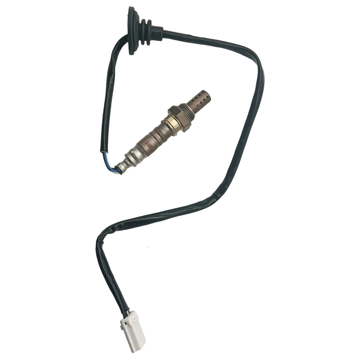 Oxygen Sensor for Mitsubishi Outlander Eclipse Mirage (2001–2023) 250-24232