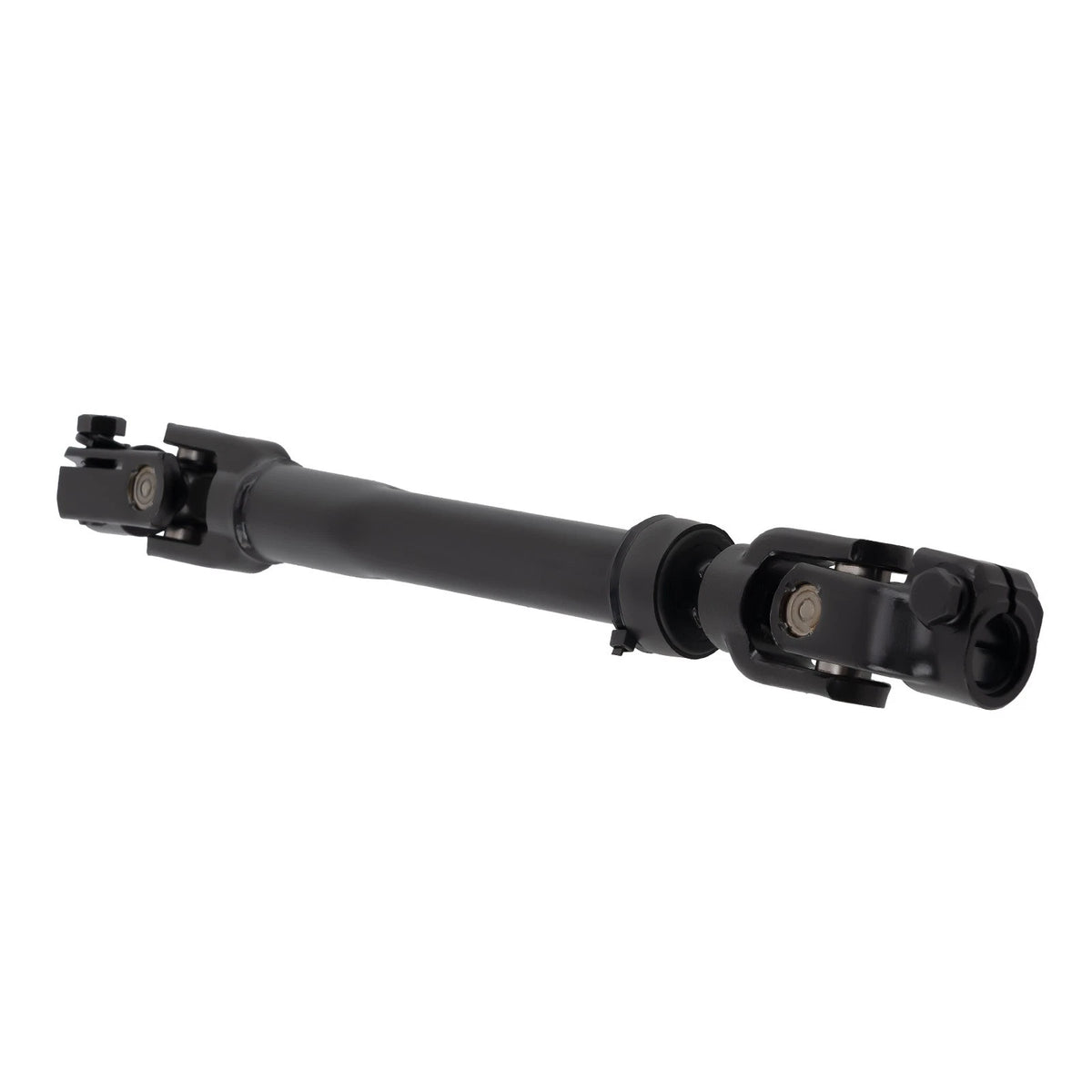 Lower Intermediate Steering Shaft for Ford F150 (2004–2008) with Coupler