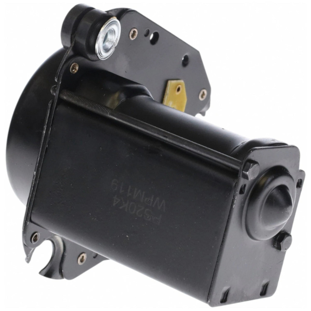Windshield Wiper Motor for Pontiac GTO LeMans Tempest (1964–1967)