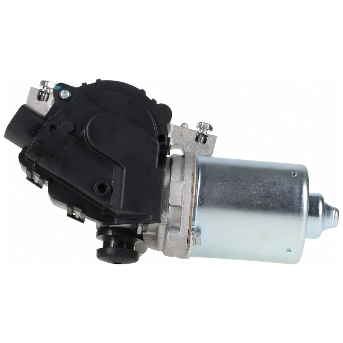 Windshield Wiper Motor for Toyota Venza (2009–2015) 981101U000 GP7A67340