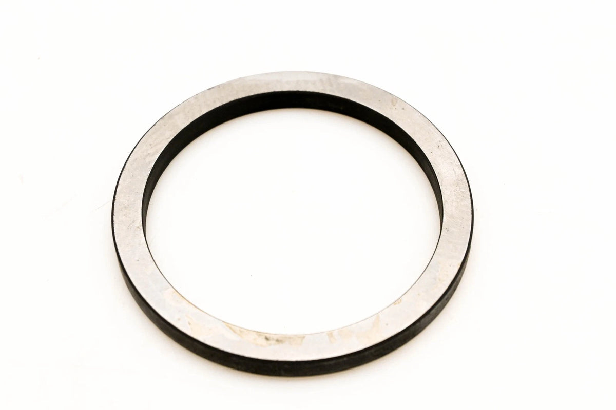Spacer for Mack 52KH1112P279 (NOS)