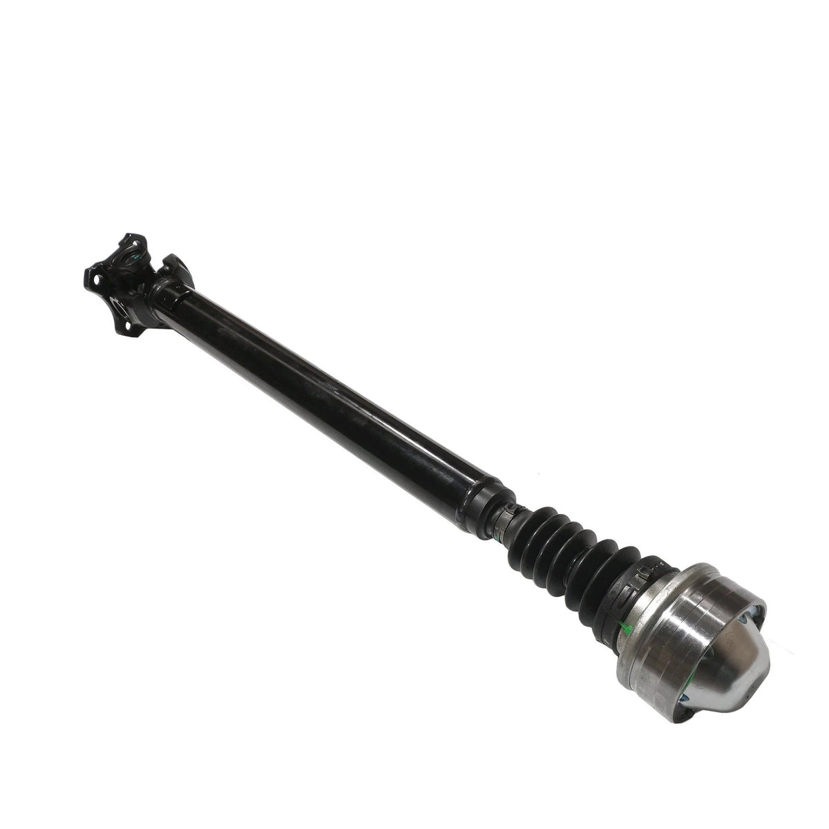 Front Driveshaft Prop Shaft Assembly for Dodge Nitro (2007–2011) 938-151