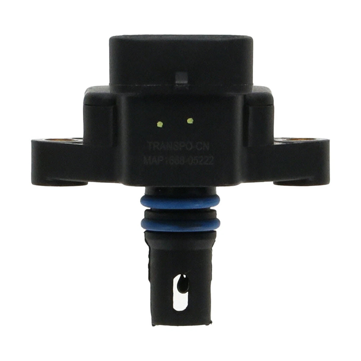 MAP Sensor for Mini Cooper L4 1.6L (2002–2008)
