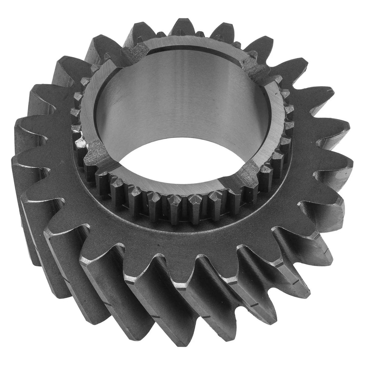 Mainshaft 4th Gear 22T Back Tapered for