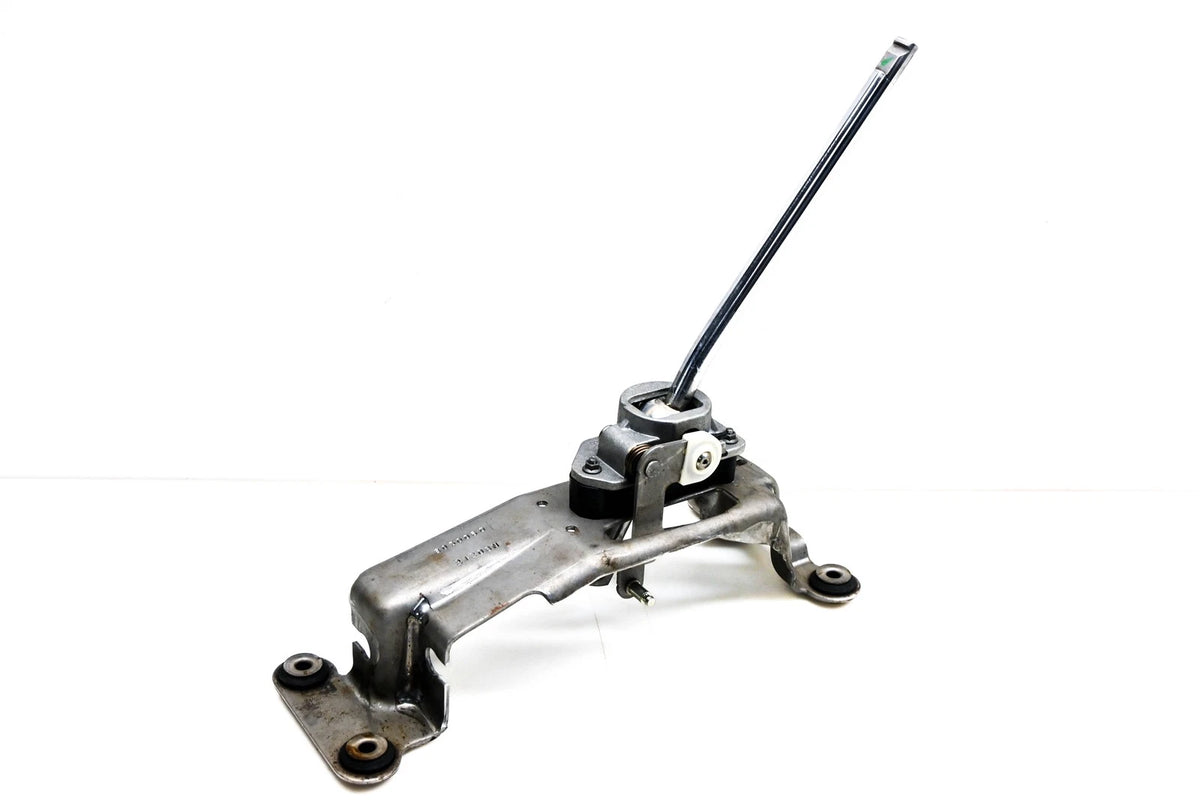 Mopar Gear Shift Assembly for