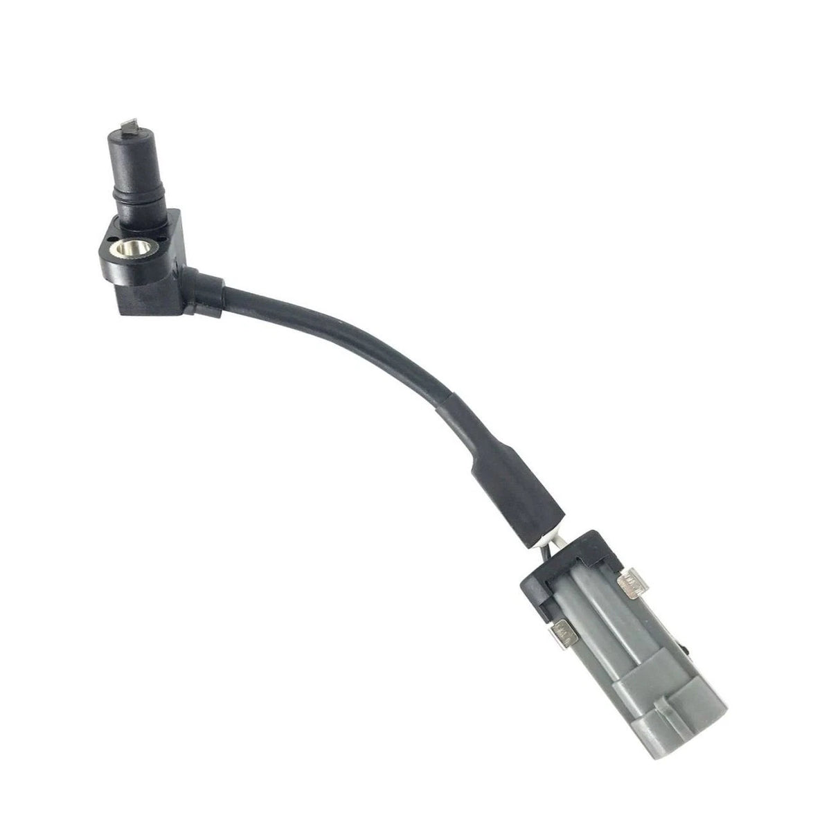 Set of 2 ABS Wheel Speed Sensors for S300 (Front Right & Left) 22676175
