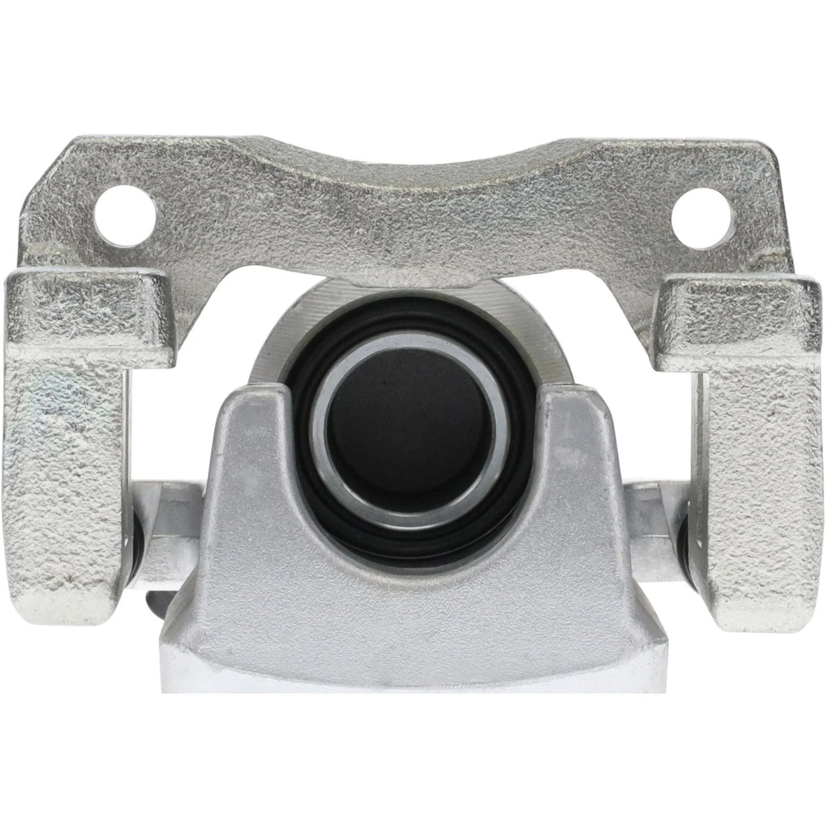Rear Right Brake Caliper for Lexus ES300h, ES350 (2013–2018) 4783006120