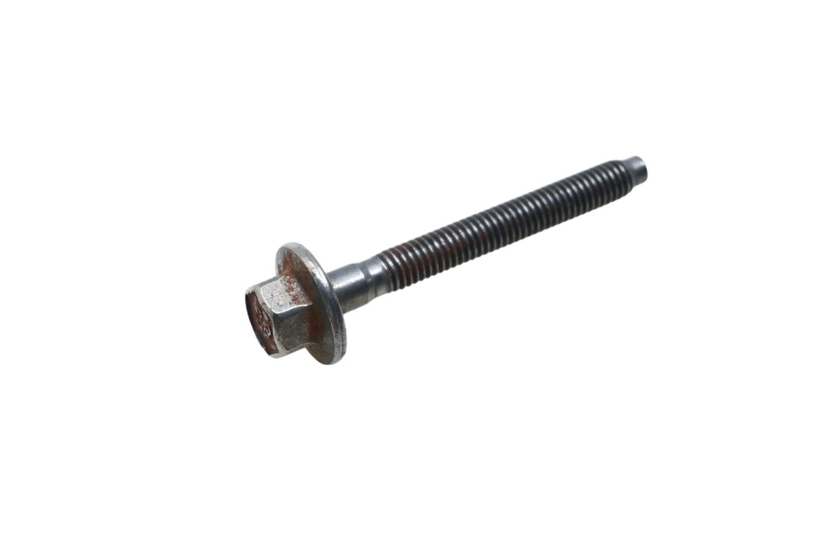 Engine Camshaft Bolt for Ford (F3AZ-6L293-B)
