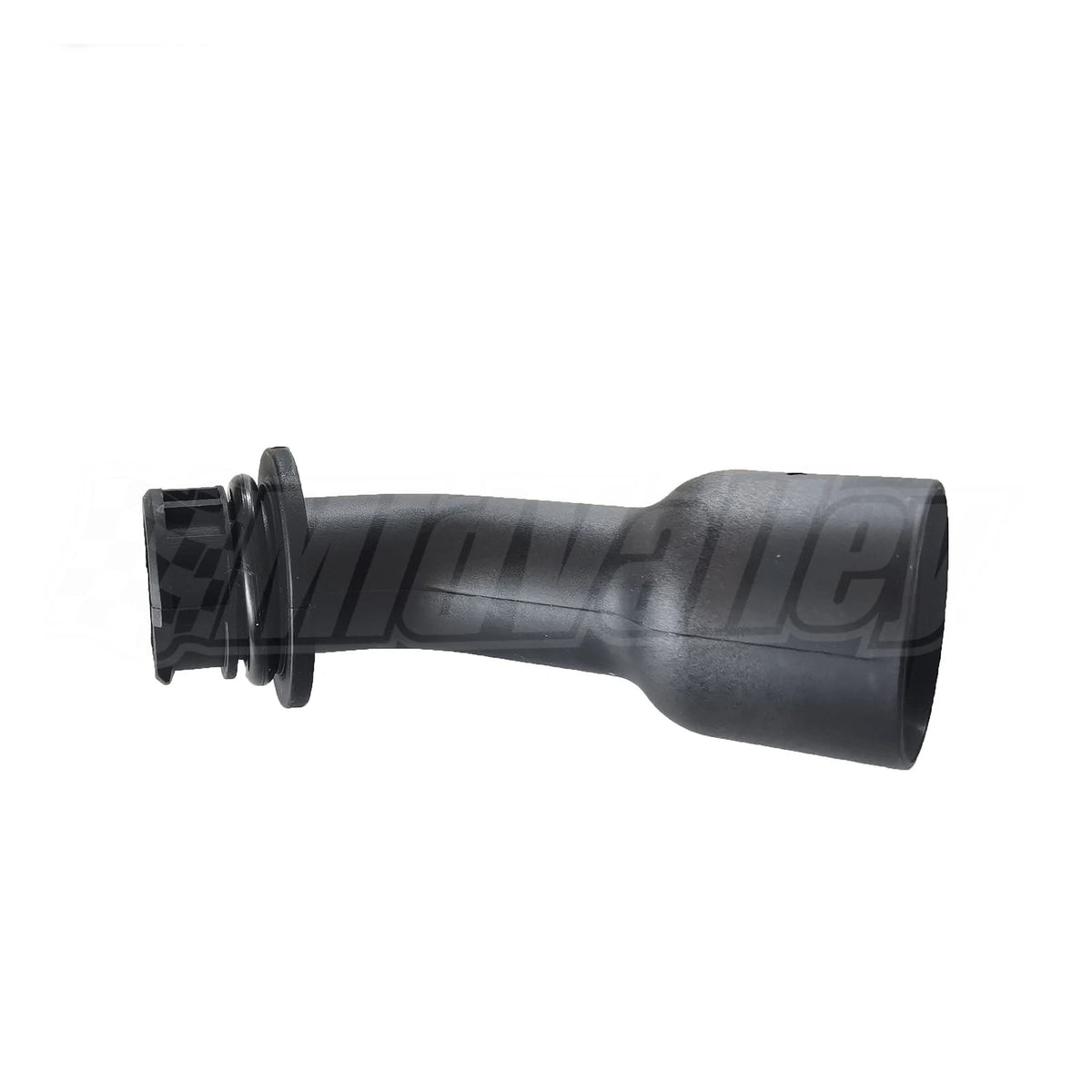 Engine Oil Filler Tube for Chevrolet GMC Hummer Buick Rainier (2002–2008) 917-420