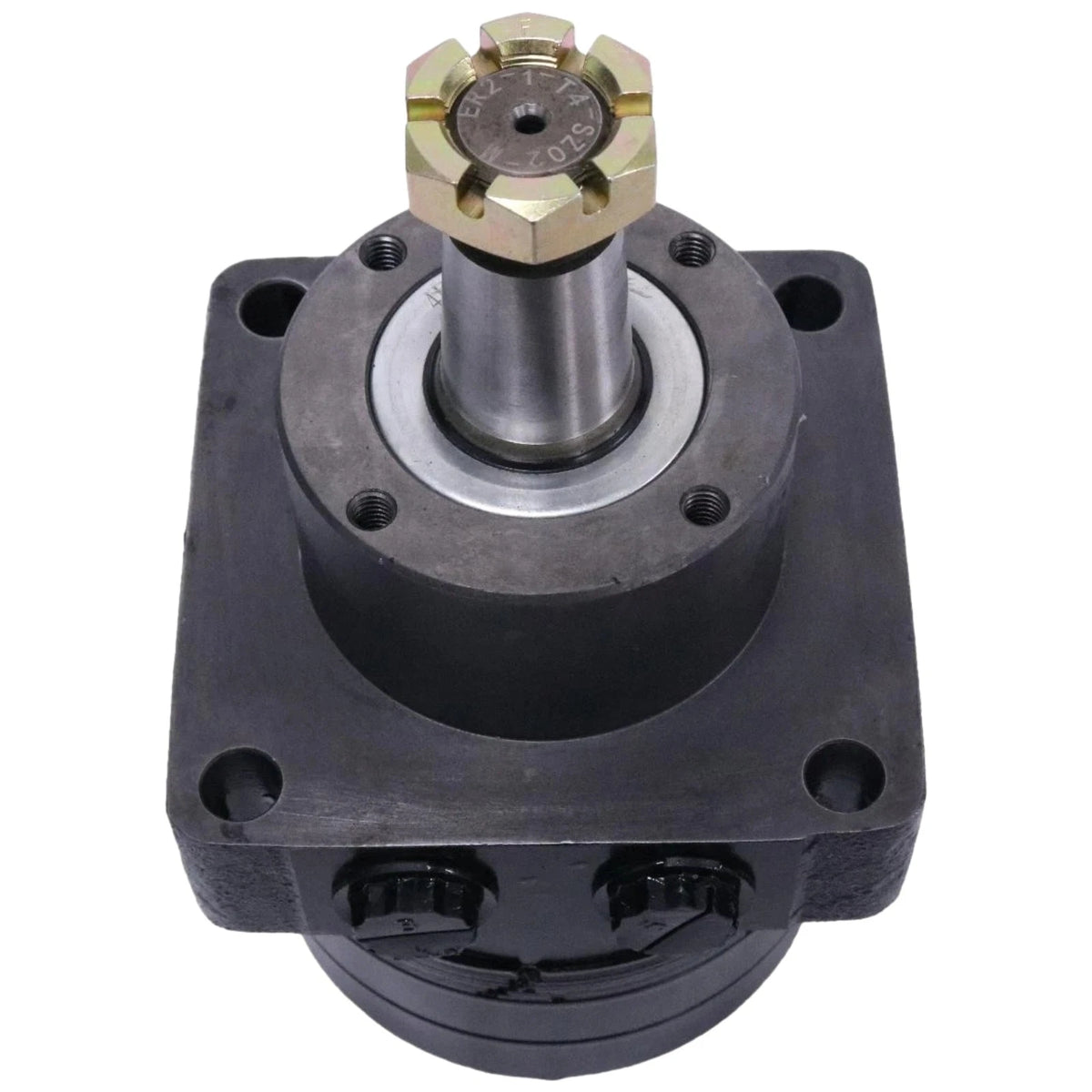 Wheel Motor 103-5333 for Exmark LZ25KC604AS (2010–2015)