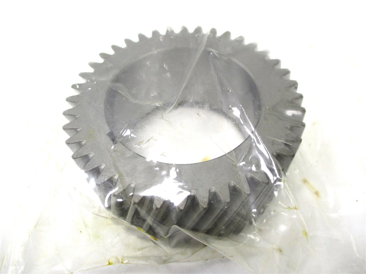 Crankshaft Gear for Kubota M5500 M6030 M7030 M8030 (15451-24110)