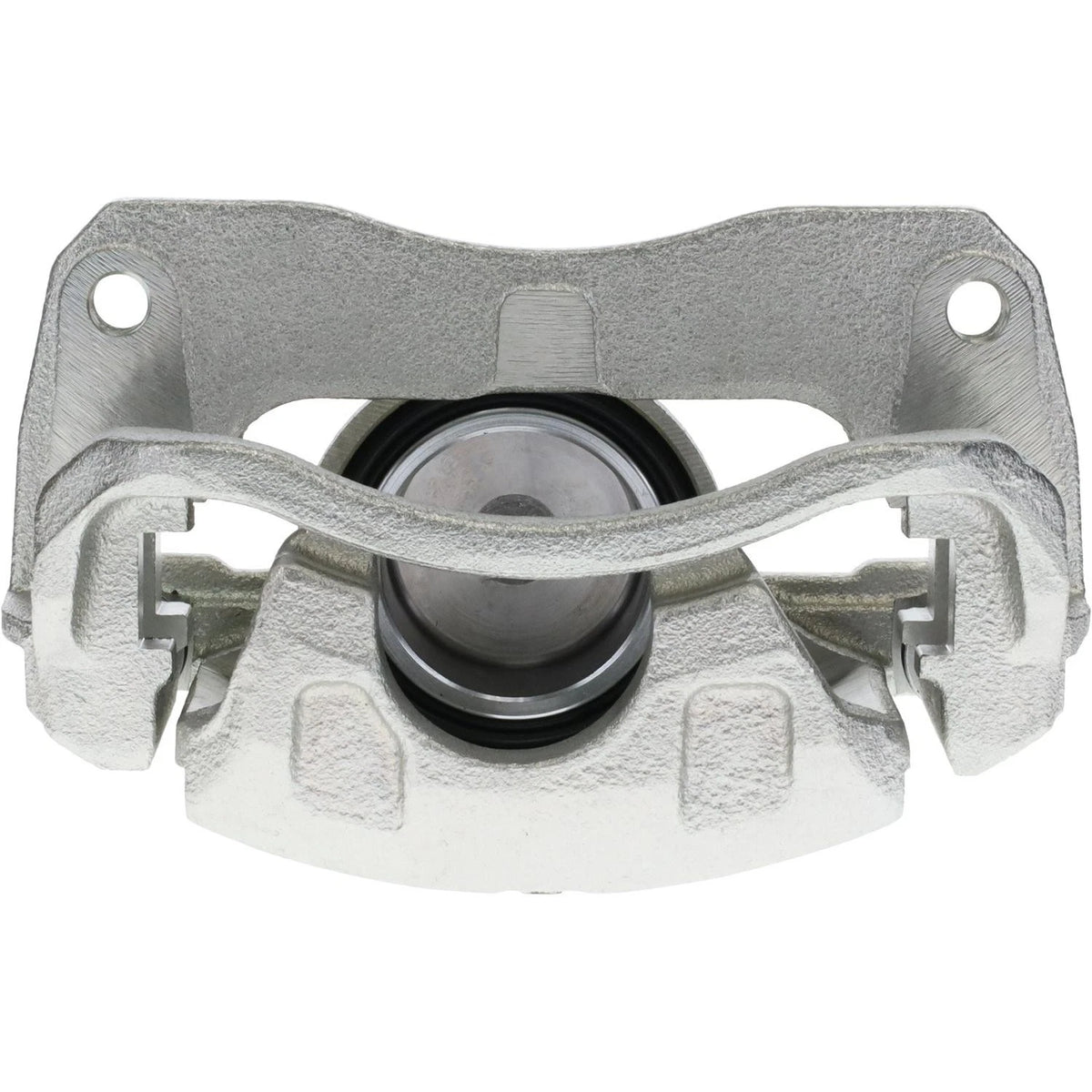 Front Right Brake Caliper for Toyota Avalon 2005–2007 (4773008030, 19-B2715)