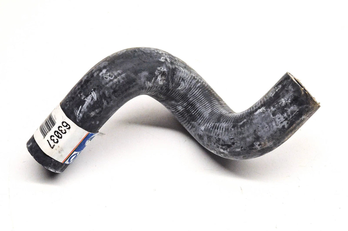 Heater Hose for Goodyear 63037 (NOS)