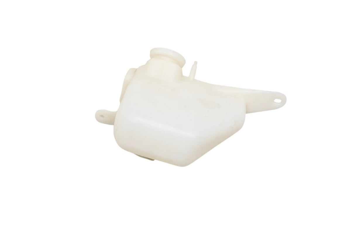 OEM Reservoir Tank for Ford (F4BZ-17618-C)