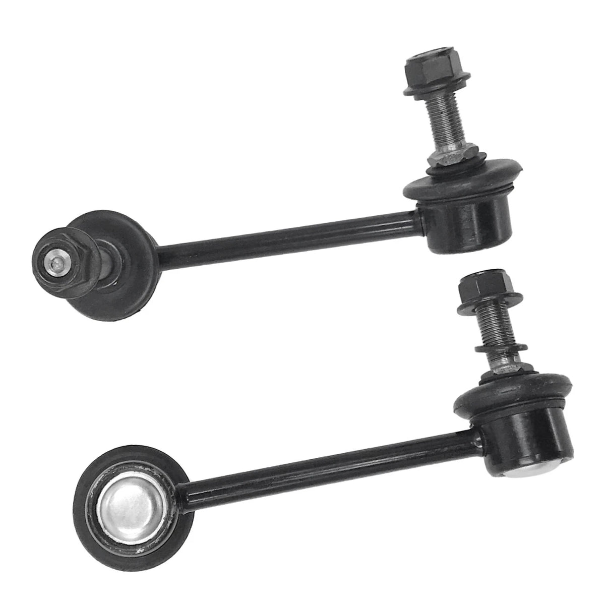 Front Stabilizer Sway Bar Link for Toyota Tacoma (2005–2019) 4WD 2WD