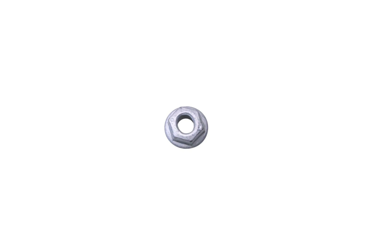 Mirror Assembly Retainer Nut for Ford (W520101-S442, 1388006)
