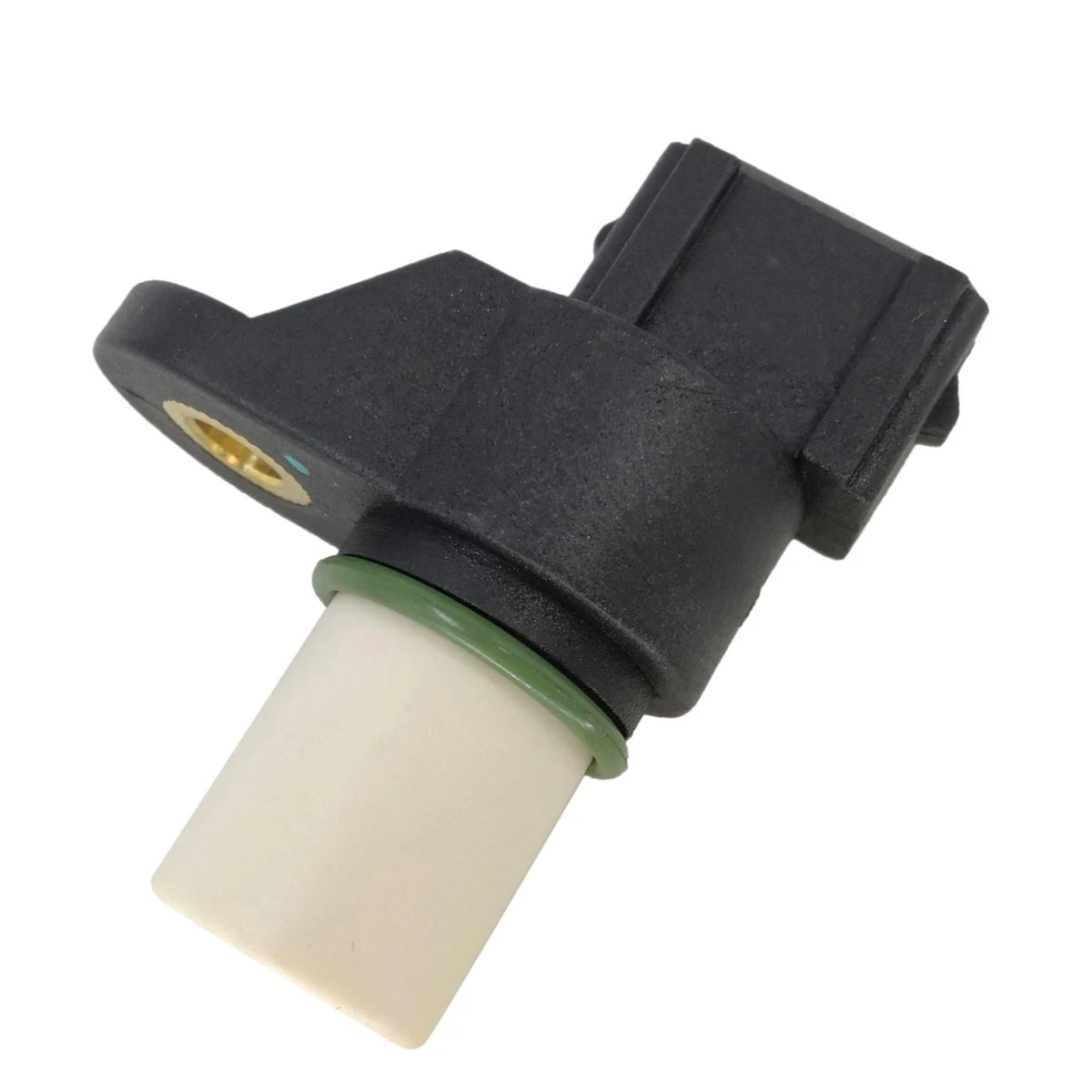 Crankshaft Position Sensor for Hyundai Elantra, Kia Soul, Spectra (PC528)