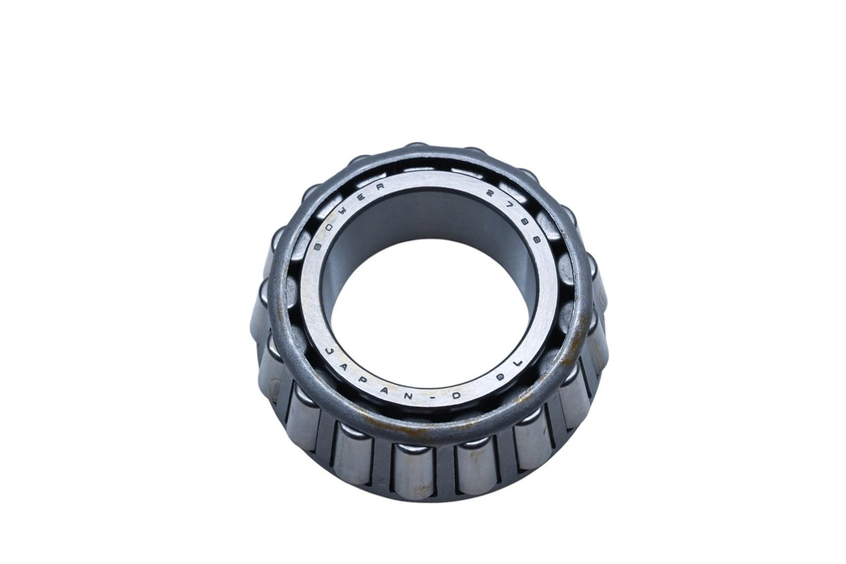 Tapered Roller Bearing for Federal Mogul 2788