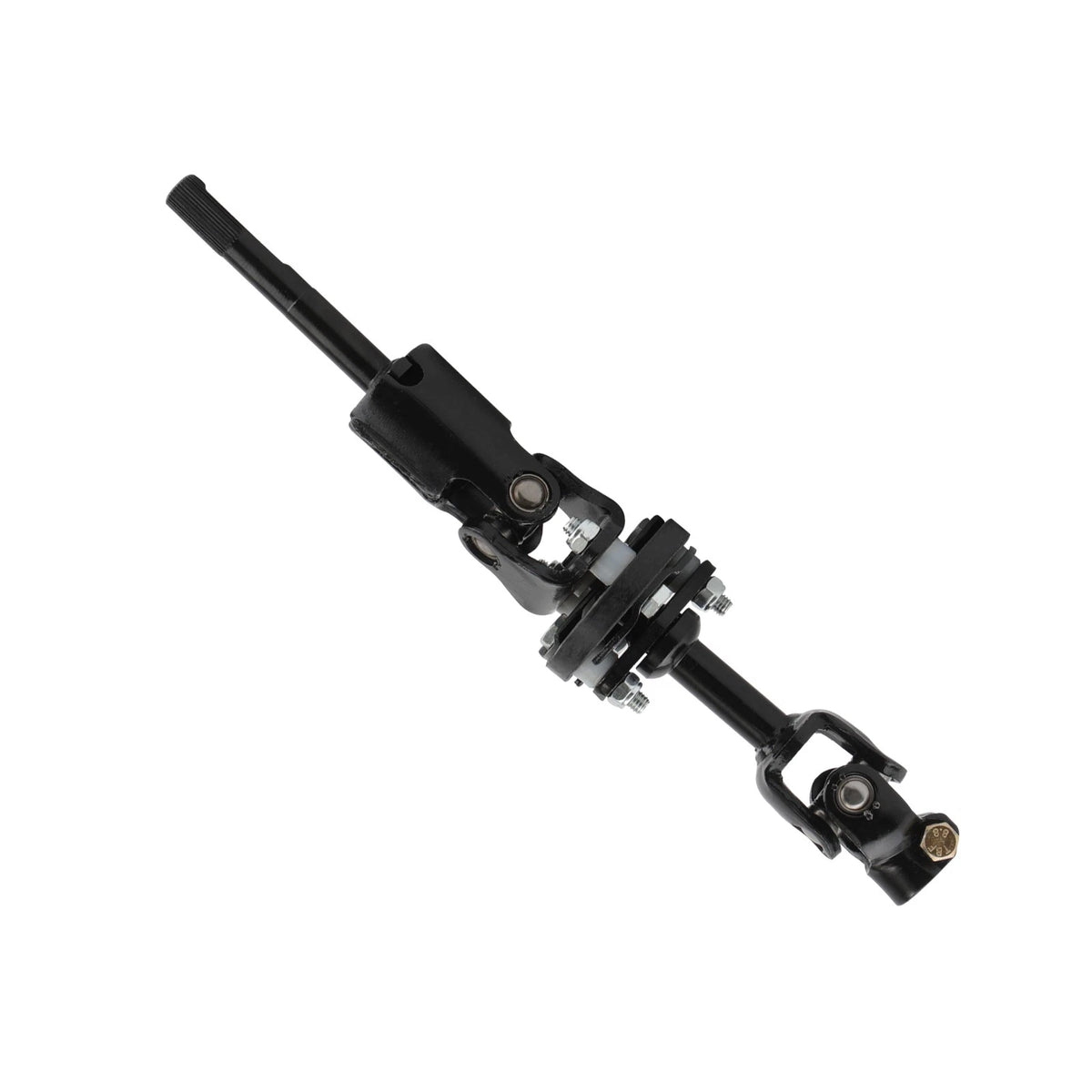 Steering Lower Intermediate Shaft for Chevy Tracker S10 (1999–2004) 4822067D50