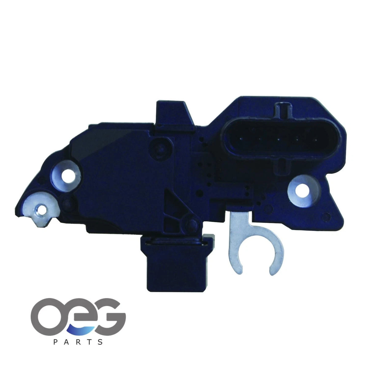 Voltage Regulator for Volvo FM430 (2012–2016) 052.000.289