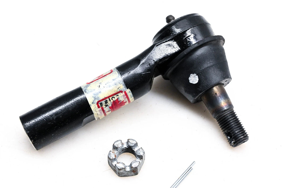 Ball Joint Kit for Mopar (04883138, 4883138)