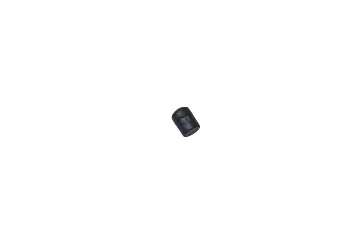Upper Hinge Bumper for Ford (BK3Z-16758-D, 1947943)