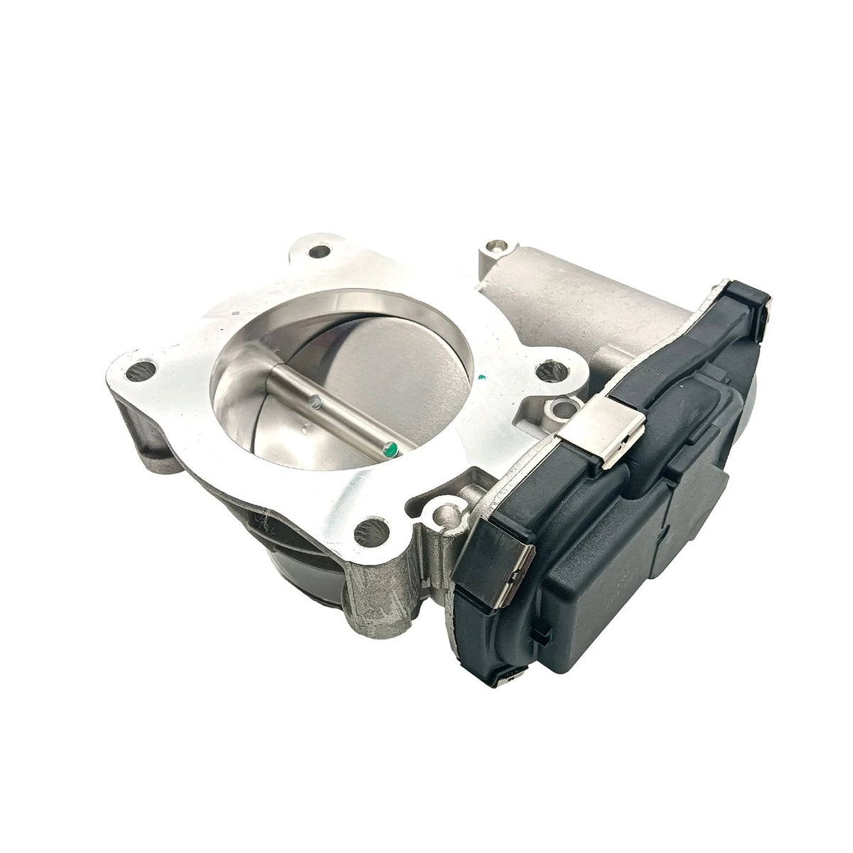 Throttle Body for Chevrolet Impala Colorado Cadillac ATS Buick LaCrosse Envision (2014–2020)
