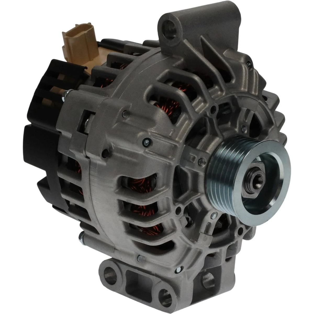 Alternator for Ford KA (1999) 439466
