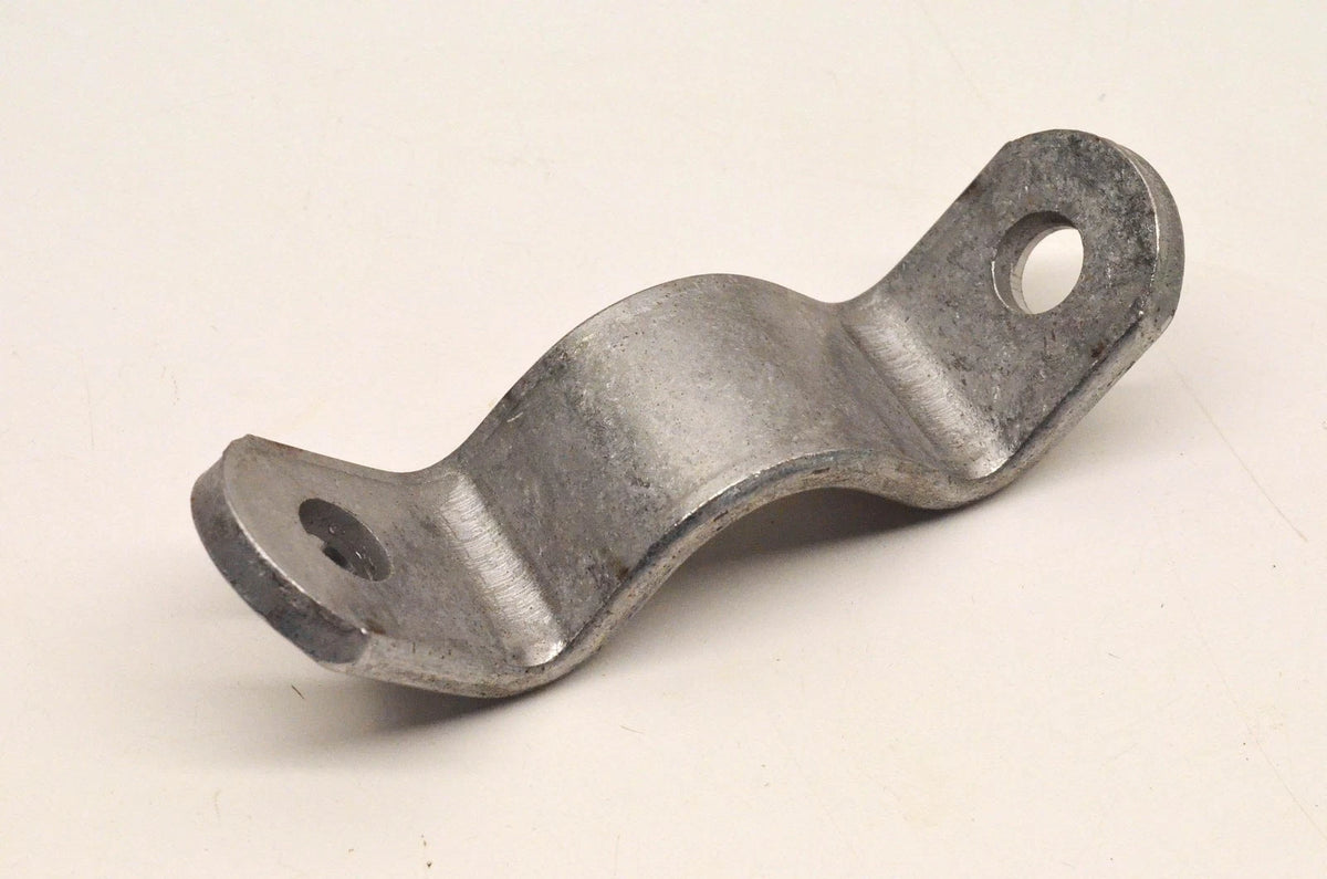 Jost C10108 W Brace Lug for
