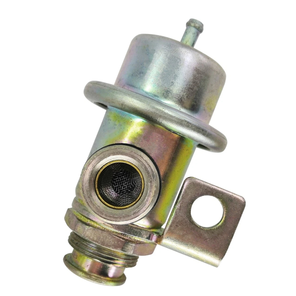 Fuel Injection Pressure Regulator PR233 for Rainier Trailblazer (2001–2008)