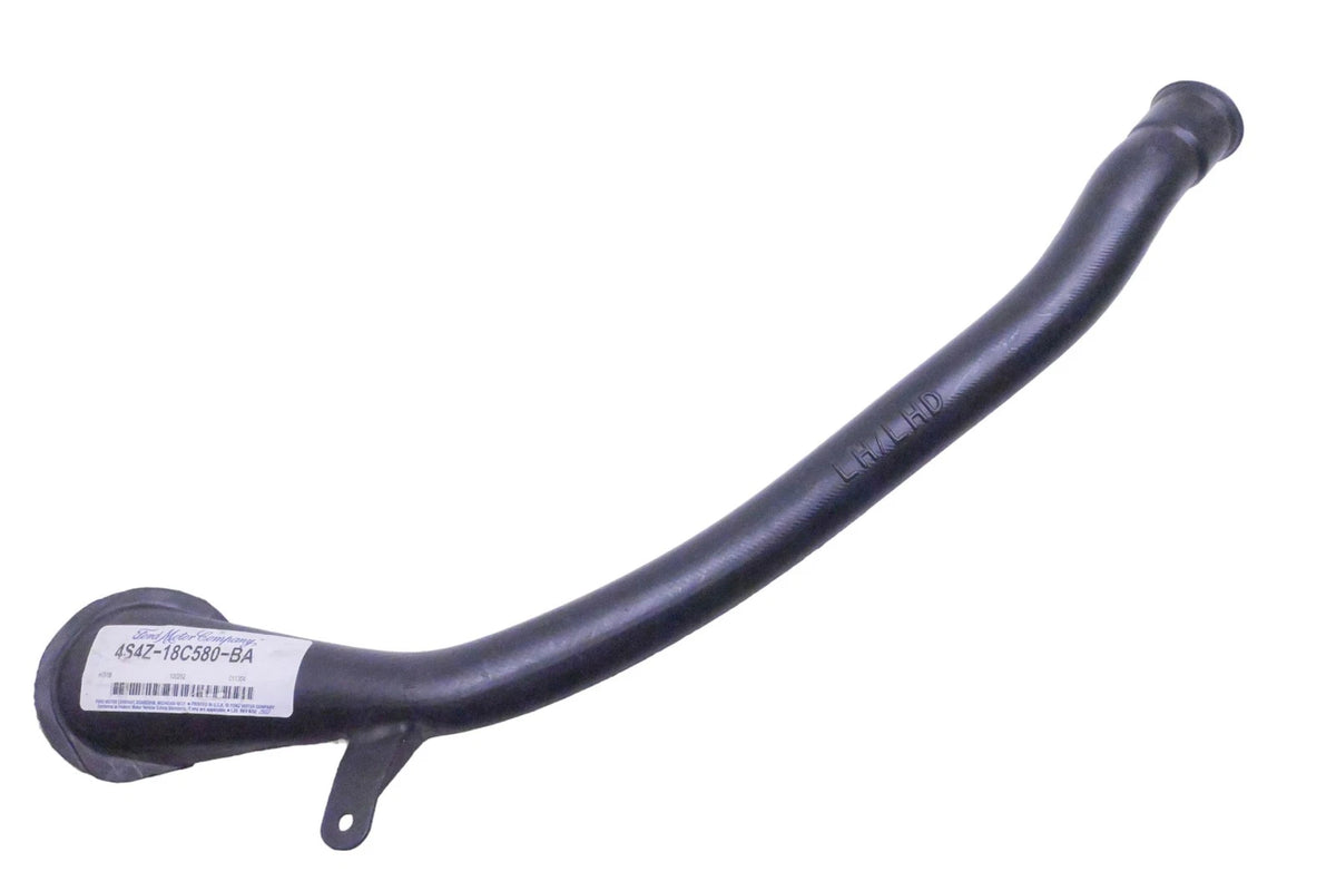 Defroster Nozzle Hose for Ford (4S4Z-18C580-BA, 4S4H-18K556-A)