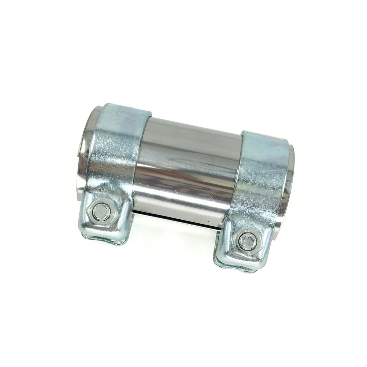 Clamp 55mm Inside Diameter for Audi Volkswagen (357253141A)