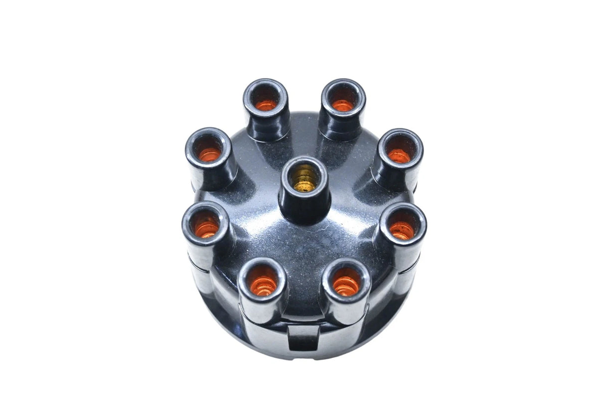 Distributor Cap for Filko CH-52 (NOS)
