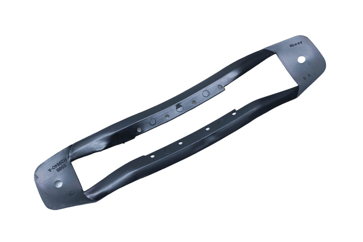 OEM Pad for Ford E69Z-1126640-A (NOS)