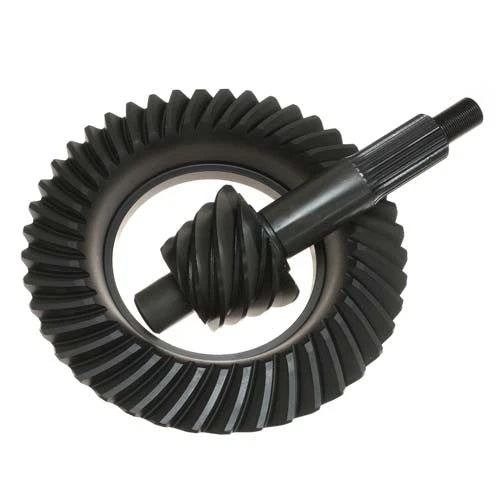 Motive Lightened AX 6.00 Ring and Pinion Gearset for Ford 9 Inch