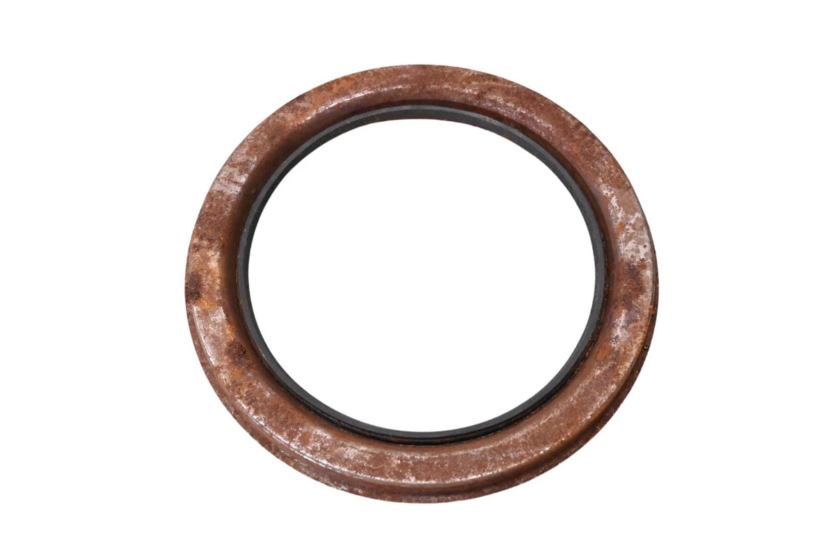 Grease Retainer for Ford C4TZ-1190-A (NOS)