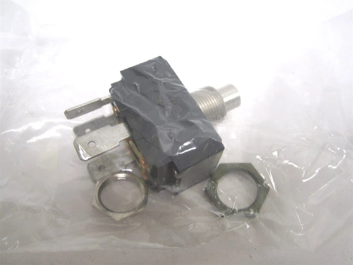 Fan Defroster Switch for International (411573C1)