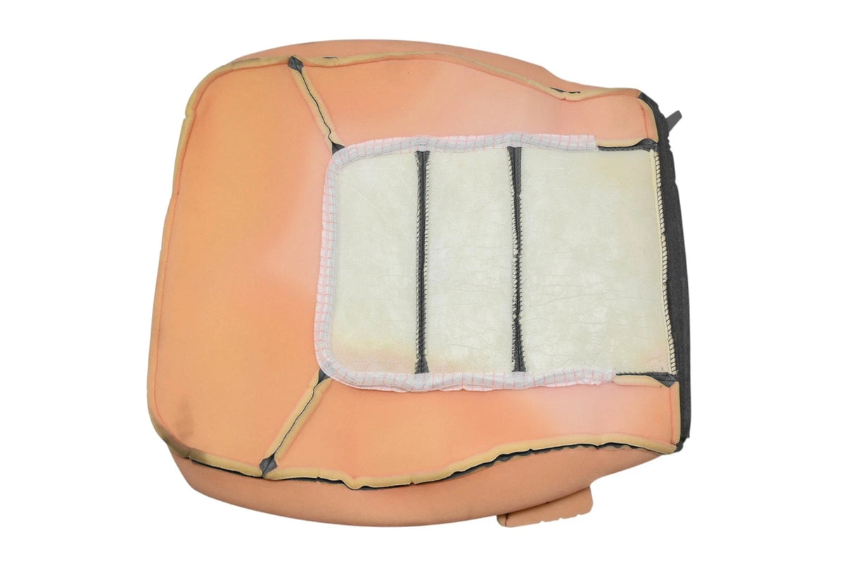 Rear Right Seat Back Cover for Ford (5L1Z-7866600-MAB)