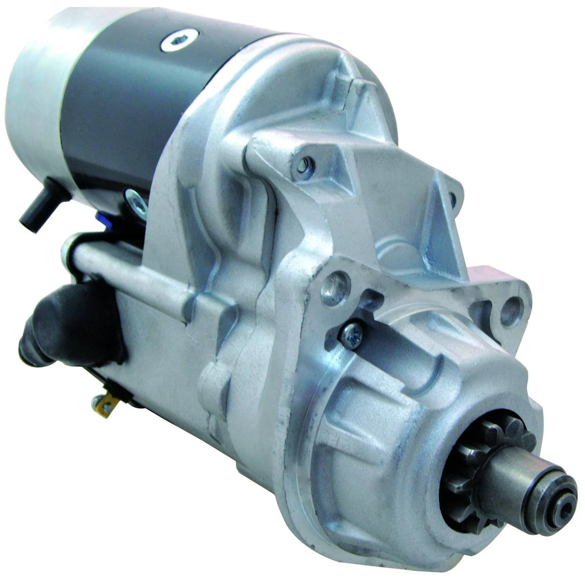 Starter for Bobcat 751 753 763 773 (1991–2023) 91-29-5382