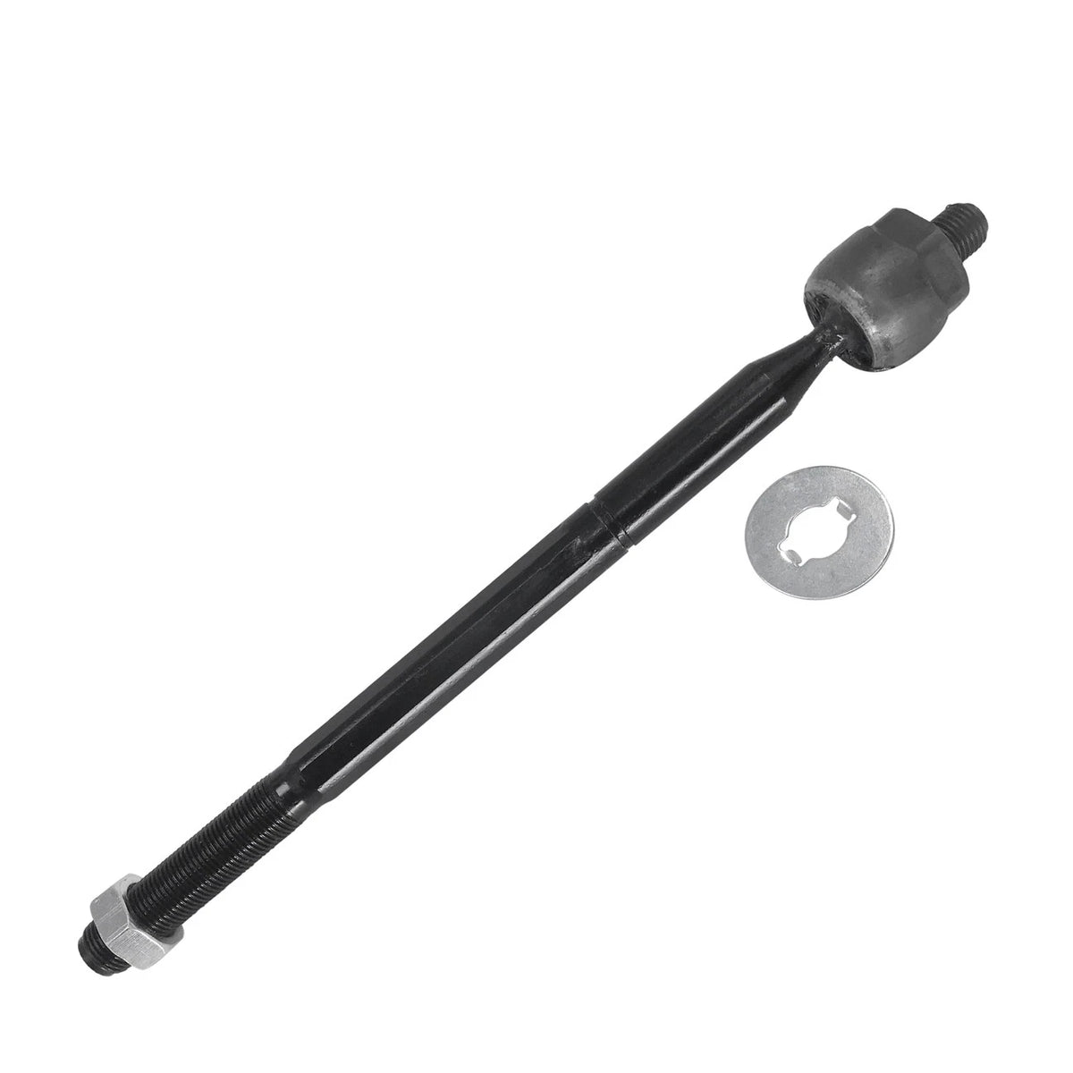 Steering Tie Rod End for Mazda 3 (2004–2013), Mazda 5 (2006–2017) EV800024