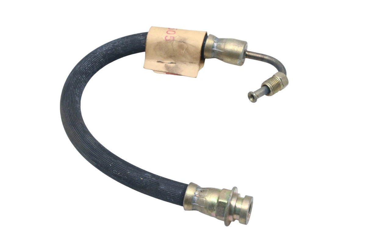 Brake Hose for EIS SP1505, 28779, B8S2079B