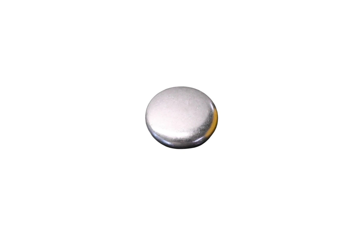 Engine Core Plug for Ford (2004–2004) 4C3Z-6026-AA