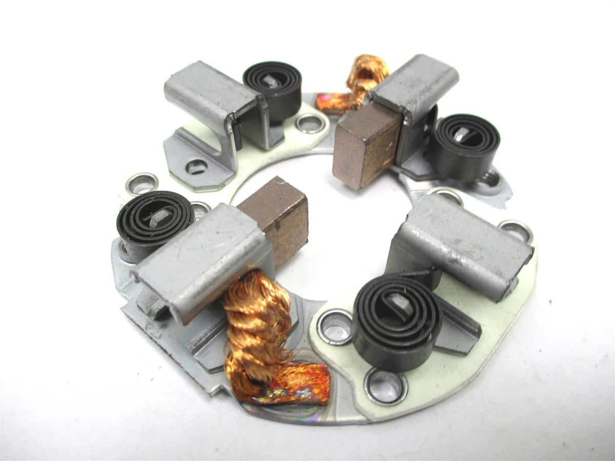 Brush Holder for Kubota V3300 V3600 V3800 V3800DI (1K011-63380)