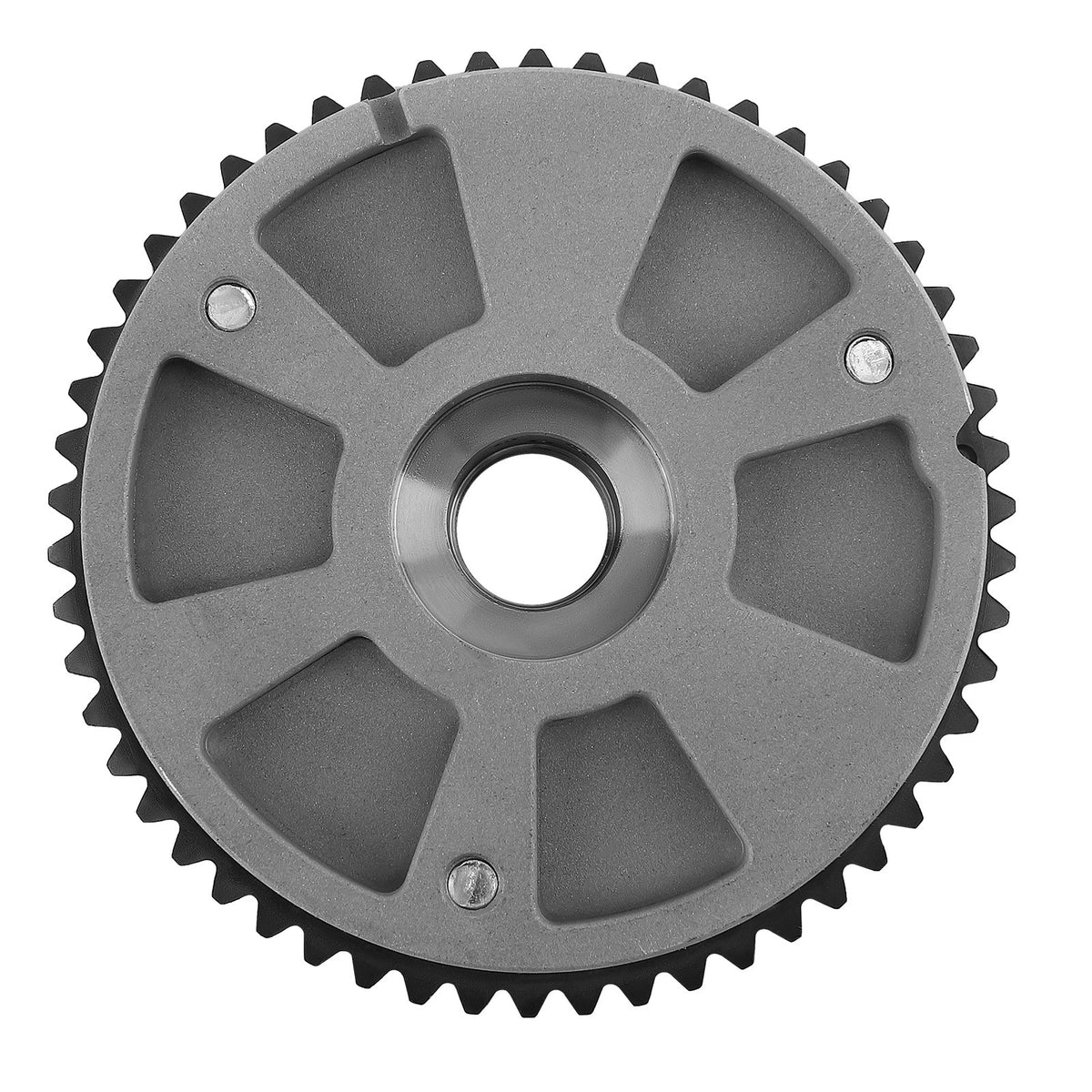 CVVT Camshaft Gear for Elantra Kona 2.0L (2017–2020) 24350-2E700