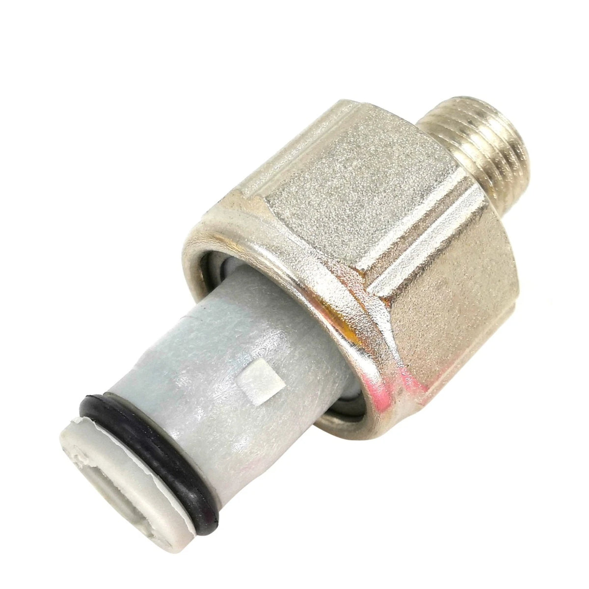 Ignition Knock Sensor for Toyota 4Runner Celica Pickup Lexus KS95 (1990–2002)